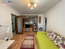 Apartament cu 2 camere de zona BIG Tulcea