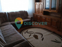APARTAMENT 2 CAMERE ,NEAGOE VODA ,300€