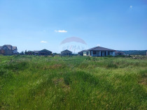 Teren Intravilan 4,007 mp Fughiu, Baraj, Crișu Repede, V...