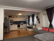 Vanzare apartament 3 camere Militari- Gladiolelor