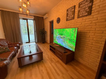Apartament 2 Camere I De Inchiriat I Floreasca