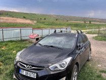 ✅Hyundai i40 Wagon 1.6 GDI Blue Business Edition – 2012✅