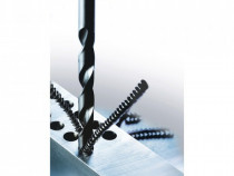 Burghie pentru metal 3,2 mm