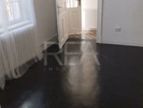 Casă de 3 camere | zona Dorobanti Capitale | pretabil Birou