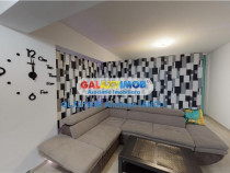 Apartament 2 Camere Ghencea