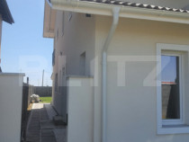 Duplex 5 camere, Su=112mp, St=323mp, Mosnita Noua, Kaufland-