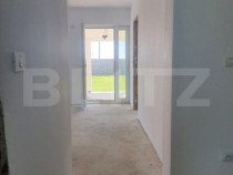 Duplex 5 camere, Su=112mp, St=323mp, Mosnita Noua, Kaufland-