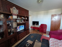 Apartament 3 camere, etaj 8/10, fără risc seismic, zona A