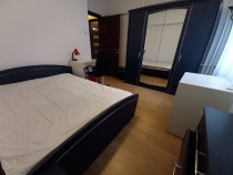 Apartament 3 camere Tineretului