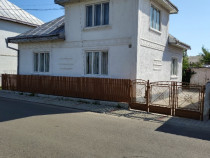 Casa zona ultracentrala, Radauti, Suceava