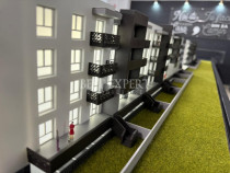 3 Camere Gradina Credit Ipotecar 15%