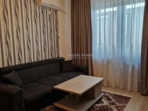 Metrou Dimitrie Leonida - 2 camere - centrala proprie