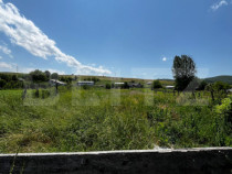 Casa de vanzare, 140 mp, 3300 mp teren, la 25 km de Bistrita