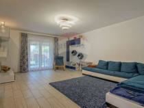 Casă Premium cu Design Elegant și Intimitate, în Carti...