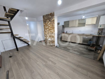 Apartament decomandat de vanare 4 camere balcon Vasile Aaron