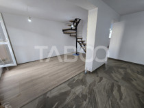Apartament decomandat de vanare 4 camere balcon Vasile Aaron