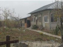 Casa si teren Gaujani, ID: R2588750