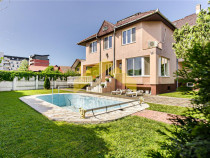 Casa de cartierul Micalaca