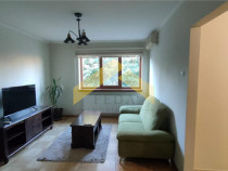 Apartament cu 2 camere de inchiriat centrul Aradului