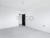 RECO Apartament 2 camere in Oradea Calea Aradului