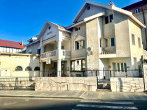 Oferta vila Ramnicu Valcea, ultracentral, LUX, Parcul Zavoi!