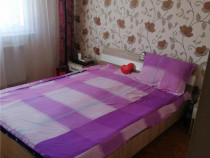 1 camera in zona Buziasului