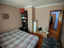 2 camere in zona Aradului