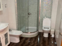 Garsoniera in zona Buziasului