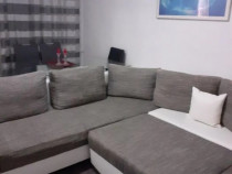 1 camera in zona Sagului