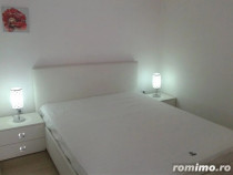 1 camera in zona Blascovici