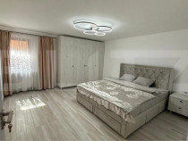 Casa individuala 3 camere, modern, curte, zona strazii Plevn