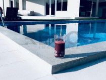 Vila de lux in Sanmartin, Beverly Hills