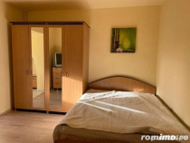 2 camere in zona Olimpia-Stadion