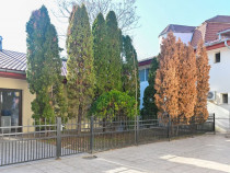 Casa-Vila de vanzare Zona Olimpia-Stadion 0% COMISION CUM...