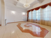 Spatiu deosebit | Destinatie mixta | Locuri parcare | 13 ...
