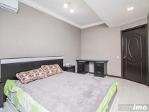 1 camera zona Sagului