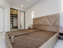 2 camera in zona Mehala