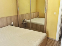 1 camera in zona UMT