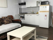 Apartament 2 camere- ultracentral de vanzare Pta Muzeului