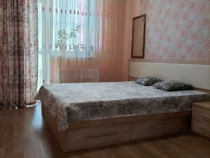 2 camere in zona Lipovei