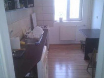 2 camere decomandat situat in zona Iosefin