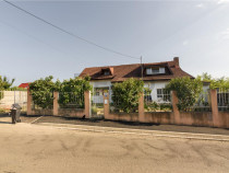 RECO Casa cu priveliste