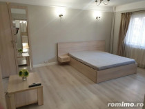 1 camera in zona Medicinei