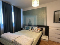 Apartament de inchiriat - zona Astra