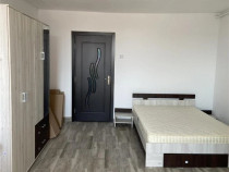 1 camera in zona Girocului