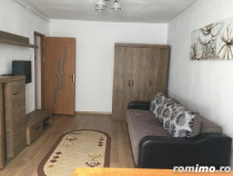 1 camera in zona Centrului