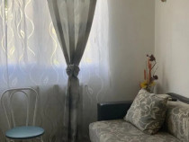 1 camera in zona Medicinei