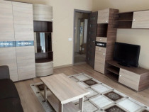 2 camere in zona Sagului