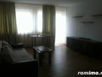 2 camere in zona Freidorf