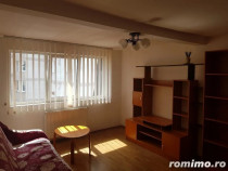 2 camere in zona Soarelui